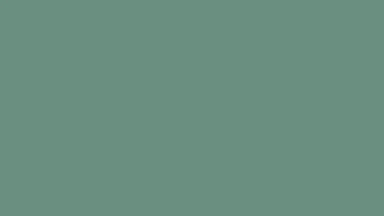 304D3-ABCD