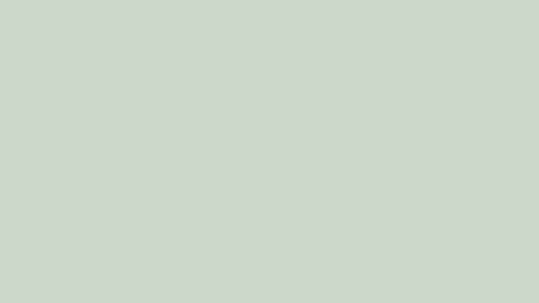 307D0-ABCD