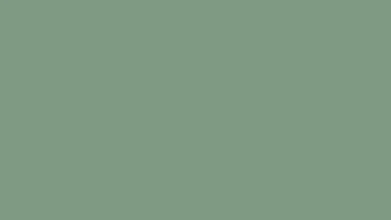 309D0-ABCD