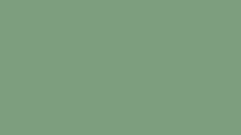 314D0-ABCD