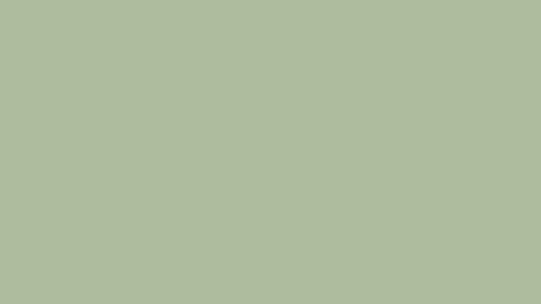 328D0-ABCD
