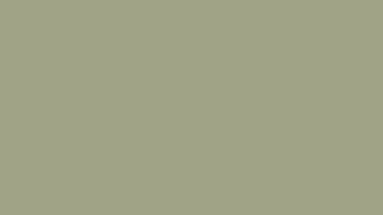 332D0-ABCD