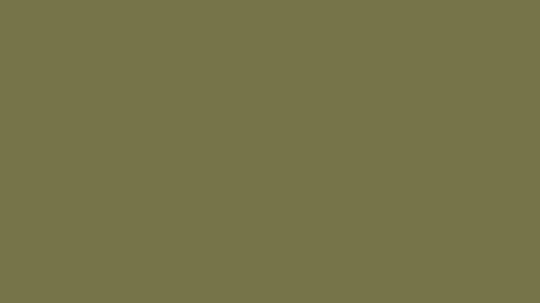 335D1-ABCD