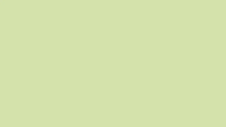 341D0-ABCD