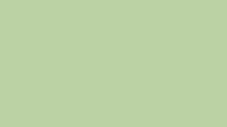 342D0-ABCD