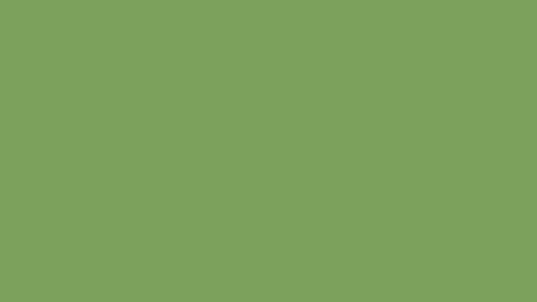 343D1-ABCD