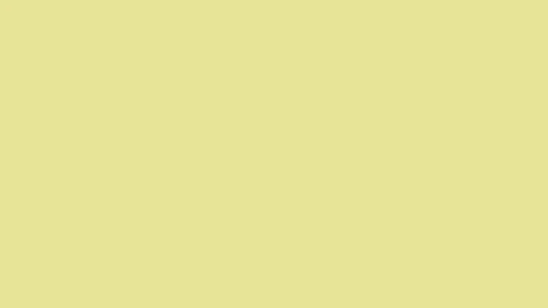347D0-ABCD