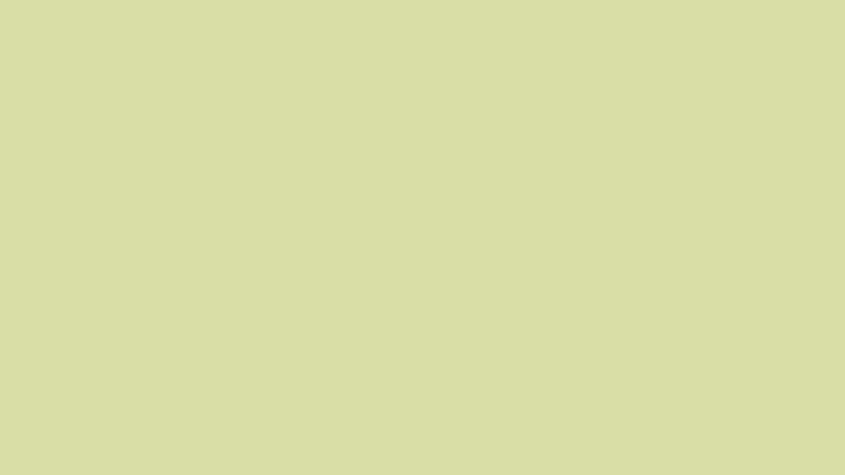 352D0-ABCD