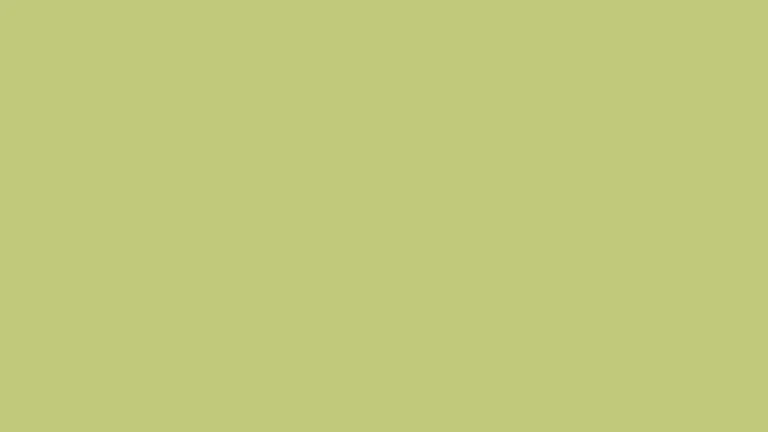 353D1-ABD