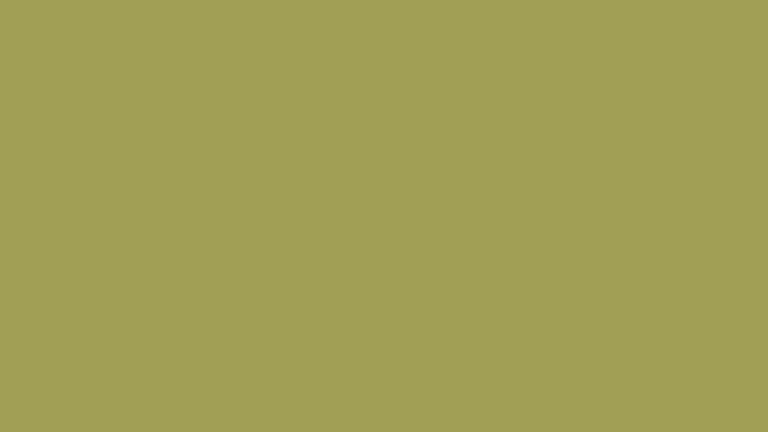 355D1-ABCD
