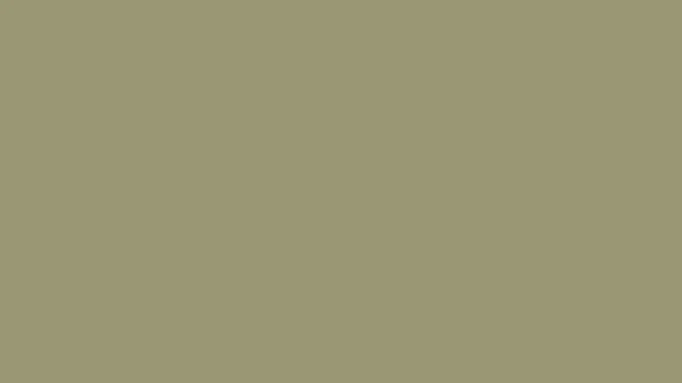 364D0-ABCD