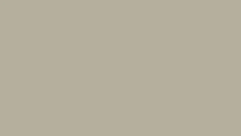 368D0-ABCD