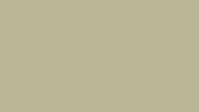 380D0-ABCD
