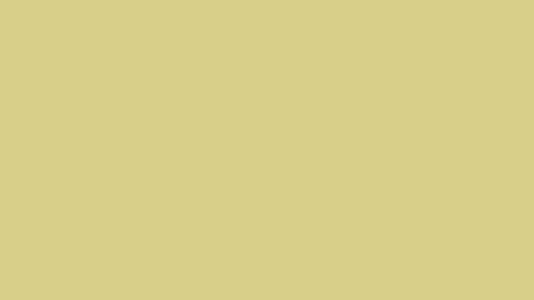 413N1-ABCD