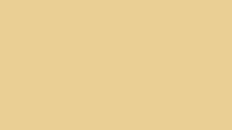 416N0-ABCD
