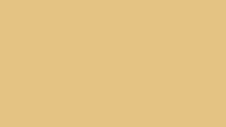 417N0-ABCD