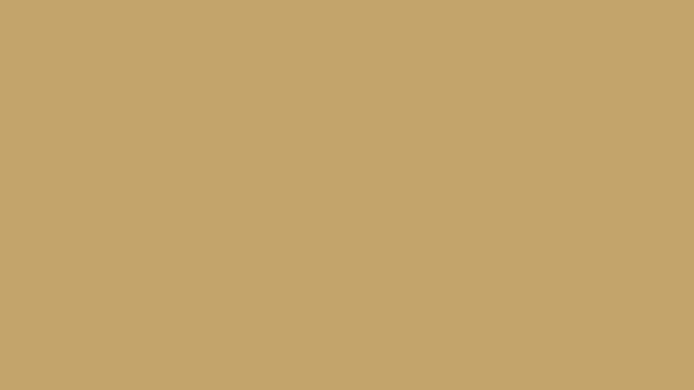 419N0-ABCD