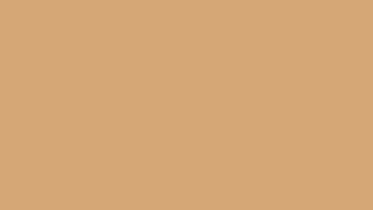 429N0-ABCD