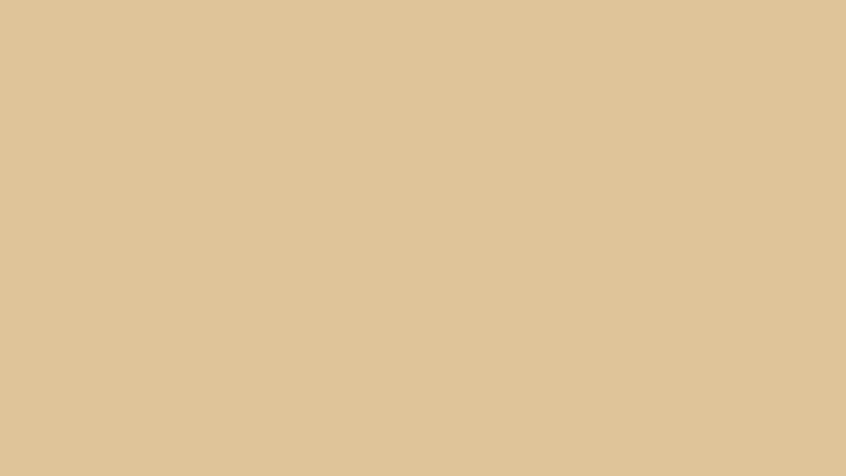 433N0-ABCD