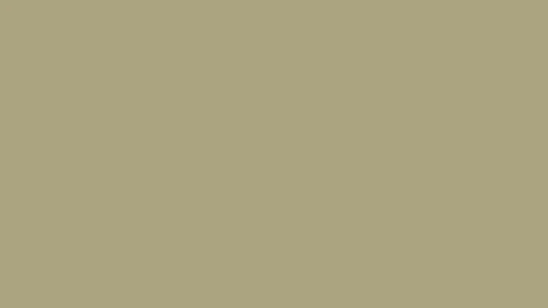 448N0-ABCD