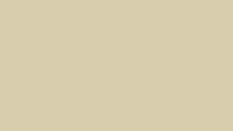 457N0-ABCD