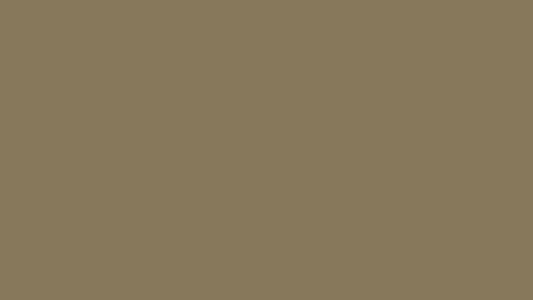 468N1-ABCD