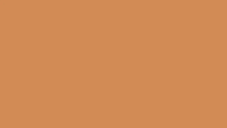 603T1-D