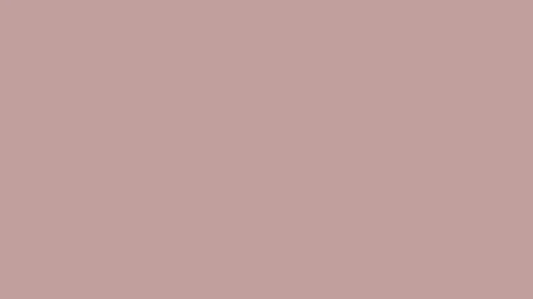632T0-ABCD