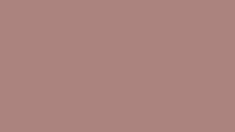 633TO-ABCD