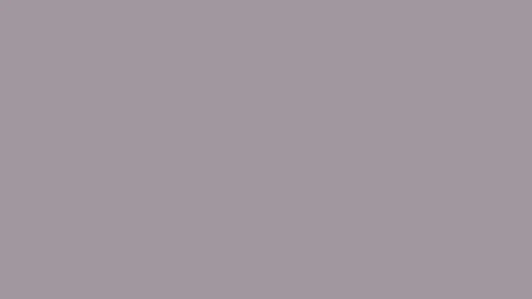 658T0-D