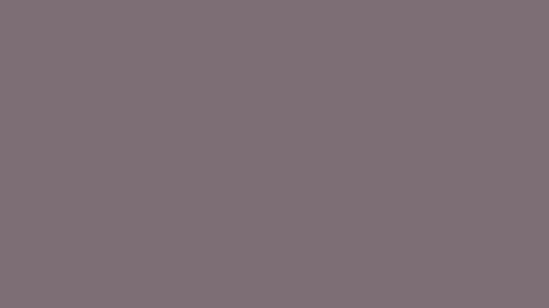 659T1-D