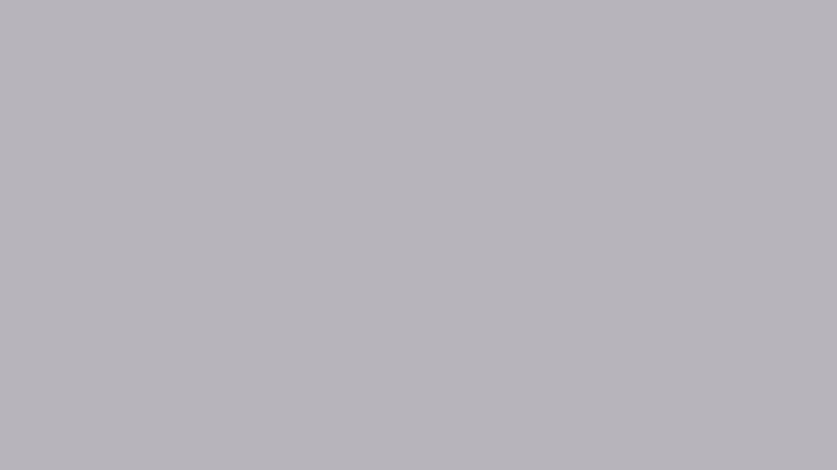 667T0-ABCD