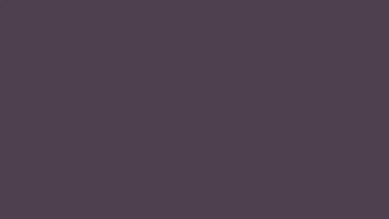 675T1-D
