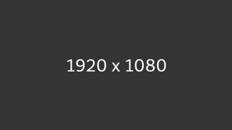 1920x1080