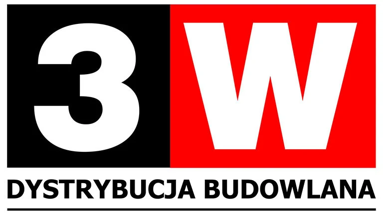 3wdb