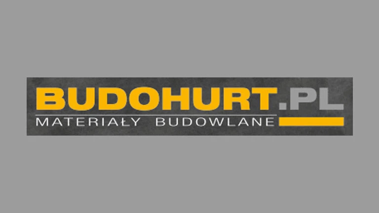 Budohurt
