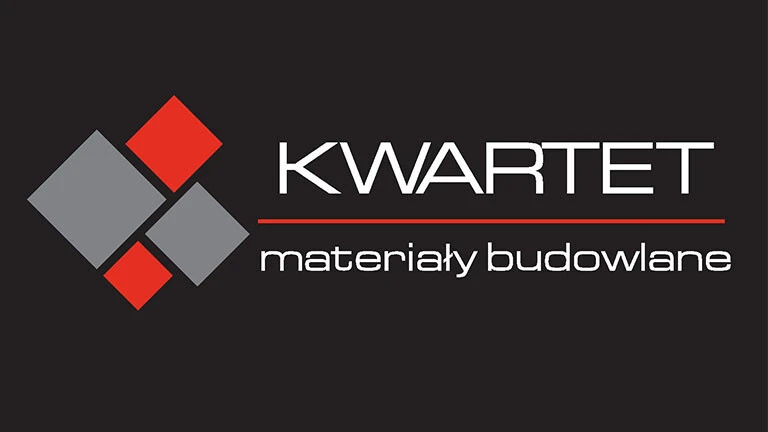 Kwartet w Łomży