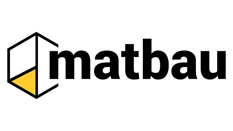 matbau łódź
