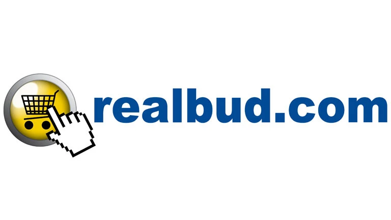 Realbud