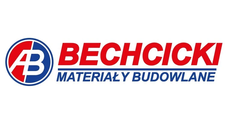 Logo Bechcicki