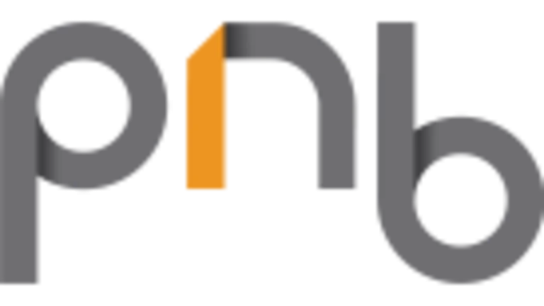 PNB logo