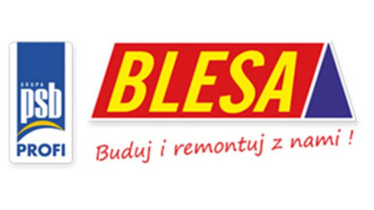 PSB_PROFI_BLESA