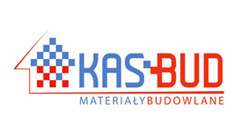 KAS-BUD logo