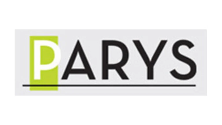 PARYS_LOGO