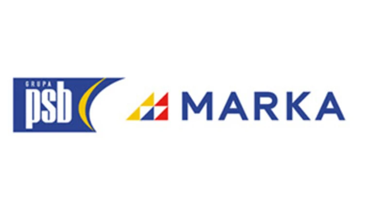 PSB MARKA LOGO