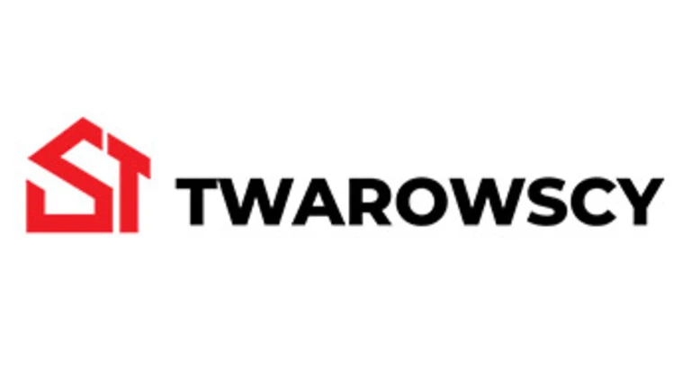 sttwarowscy logo