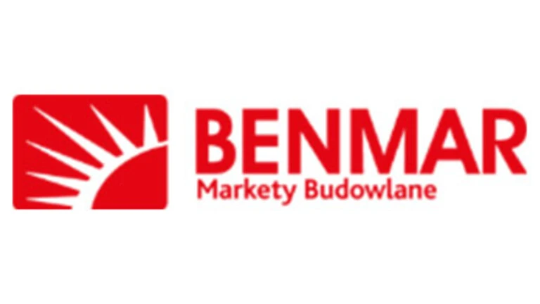 BENMAR logo