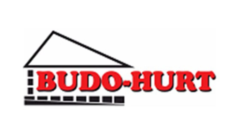 budo-hurt_logo