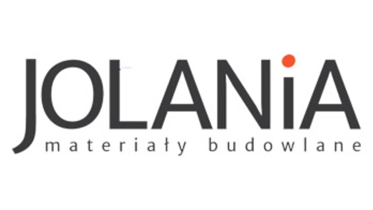 Jolania logo