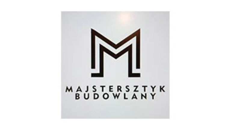 majstersztyk-budowlany